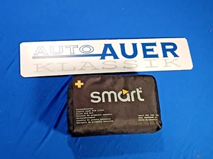 Botiquín Smart ForTwo W450 0001485V001 - Imagen 1 de 6