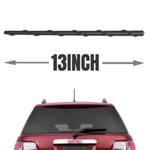 Antennas For 2016 Buick Enclave For Sale Ebay