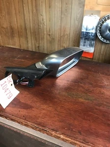 2004 VOLKSWAGEN PASSAT MIRROR POWER RH - Picture 1 of 6