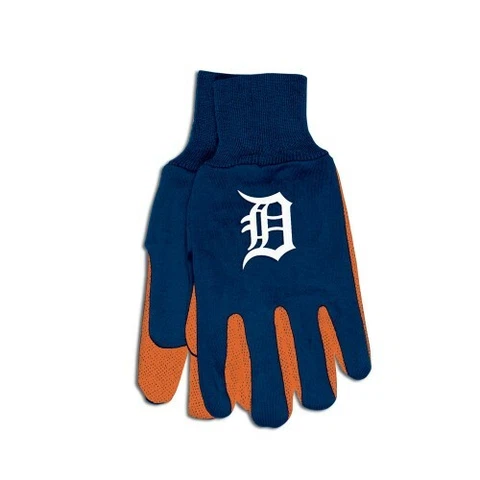 Detroit Tigers Utility Gloves Cover