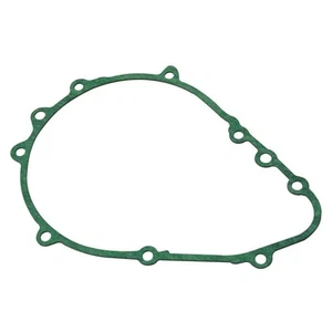 For Kawasaki Ninja ZX9R 98-03 Z1000 2003-2006 Z750 Generator Stator Cover Gasket - Picture 1 of 2