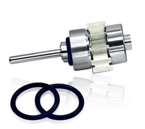 Bien Air Lab TD783 / TDS890 Cartridgs/Ceramic Bearings - Picture 1 of 2
