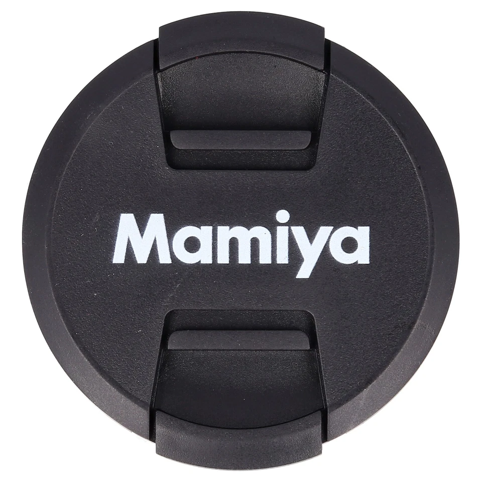 77mm Front Lens Cap for Mamiya 645 C N RB67 RZ67 90 127 150 140 180 250 360 (z) - Image 1 of 2