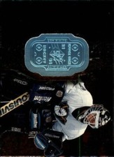 A8376- 1998-99 SPx Finite Hockey Card #s 1-180 -You Pick- 10+ FREE US SHIP