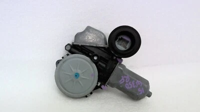 MOTOR REGULADOR VENTANA PUERTA DELANTERA DERECHA 85710-30481 OEM 2013-2015 LEXUS GS350 Foto 1 de 4