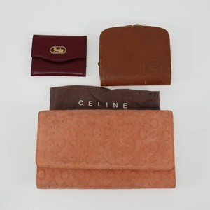 burberry wallet ebay