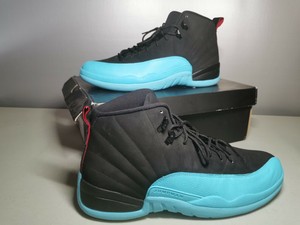 shoe size 15 in eu,Quality assurance,protein-burger.com