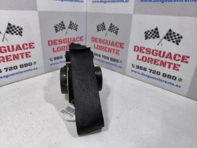566254621 cintura di sicurezza posteriore sinistra per BMW SERIE 3 COUPE (E46) - Immagine 1 di 3