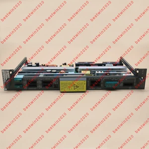 Für Fanuc A16B-1212-0871 gebrauchte Netzteilplatine kostenloser Versand - Bild 1 von 5