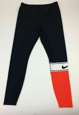 Clemson Tigers NCAA Pants for sale | eBay