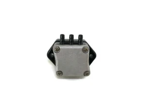 Fuel Pump Assy 62Y-24410 fit Yamaha 4-Stroke F 25HP- 60HP 18-35304 Outboard - Bild 1 von 6