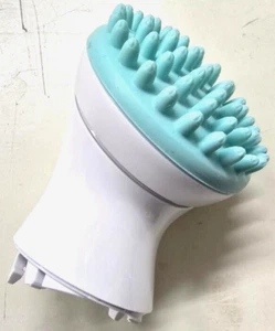 Repuesto de cabezal de afeitadora y recortadora para Braun Depiladora Silk-epil 9 Flex - Imagen 1 de 4