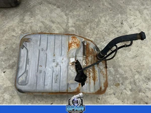 Holden VS Statesman 5.0 sedan V8 fuel tank - Picture 1 of 6