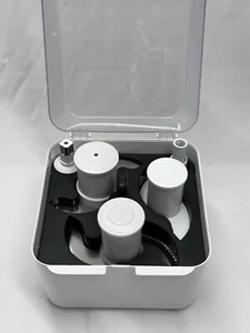 KitchenAid Küchenmaschine KFP1356 Aufsätze Klingen Teil Zubehör W10424583A - Bild 1 von 16