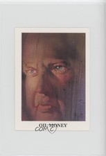 1990 Eclipse Coup D'etat Haroldson Lafayette Hunt Oil Money #25 00jz