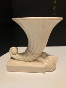 McCoy Horn of Plenty - Picture 1 of 5