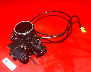 NICE SEADOO 2002-2015 4TEC THROTTLE BODY RXP RXT GTX GTI 135 155 185 215 TPS OEM - Picture 1 of 13