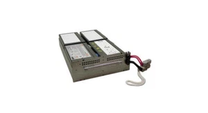 APC RBC132 Ersatzbatterie - Bild 1 von 1