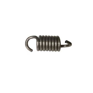 Muelle de tensión de freno para motosierras Stihl (descripción) 0000 997 0628 Wagners  - Imagen 1 de 1
