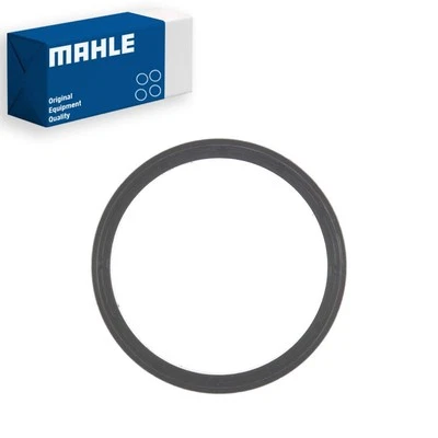 Sello del cigüeñal del motor Mahle trasero para GMC C4500 2003-2007 Topkick 8,1 L V8 Foto 1 de 2
