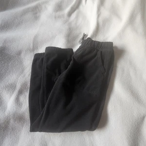 Kids Carters Fleece Pants Size 6 - Picture 1 of 6