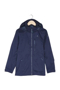 Funktionsjacke Für Damen Gr. S - Bild 1 von 6