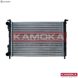 KÜHLER MOTORKÜHLUNG 7705207 FÜR FIAT 176A8.000 188A4.000 178E2.000/C4.066 1.2L - Picture 1 of 10