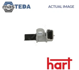 550 924 CAMSHAFT POSITION SENSOR HART FOR PEUGEOT 307,308 I,308 SW I,207,307 SW - Picture 1 of 6