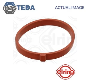 907630 INTAKE MANIFOLD GASKET PIPE AT MANIFOLD ELRING FOR DS DS 3 CROSSBACK,DS 7 - Picture 1 of 6