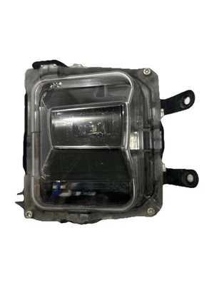 2023-2024 Lexus RX350 RX500h Left LH Driver Side LED Fog Light OEM Genuine - Image 1 of 4