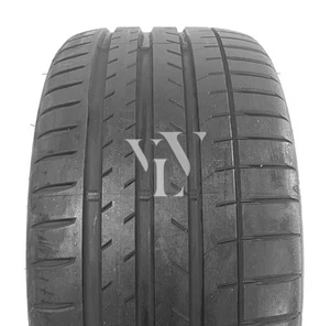 Sommerreifen FALKEN AZENIS RS820 MFS 305/30 R19 102 Y - Bild 1 von 3