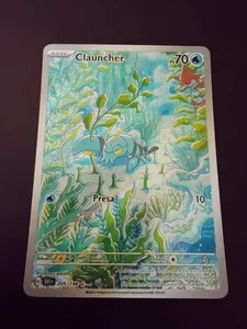 Carte Pokémon Heatran V 014/067 Space Juggler Jap - Foto 1 di 2