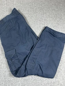 Cargohose Herren 511 Tactical 32x34 Navy Schwarz - Bild 1 von 10
