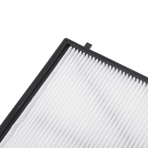 4x Ultra Fine Cartridge Filter Panels Replacement Robotic Pool Cleaner Filter Ca - Picture 1 of 12