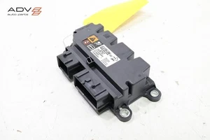 2017-2022 CHEVY COLORADO GMC CANYON RESTRAINT DIAGNOSTIC COMPUTER SRS MODULE OEM - Picture 1 of 8