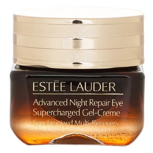 Estee Lauder Advanced Night Repair Eye Supercharged Gel Creme (Travel exclusi... - Picture 1 of 1