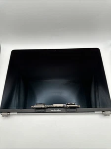 Apple Usado Macbook Pro 13" OEM LCD A1708 - Imagen 1 de 8