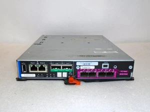 NetApp E-X561202A-R6 4-Port 16GB FC iSCSI E-Serie Controller Modul - Bild 1 von 10