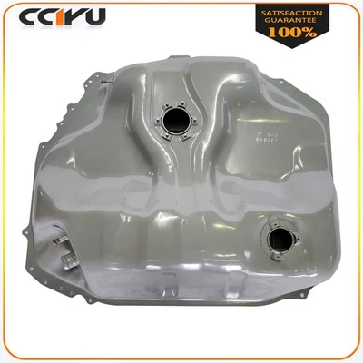 13.2 Gal Gallon Fuel Gas Tank for Acura Integra 1998-1999 L4 1.8L 17500ST336 New Foto 1 de 3