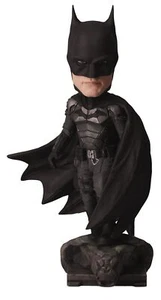 DC Comics - The Batman Bobblehead - Picture 1 of 1