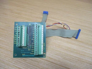 Indramat 109-525-4207B-3 Circuit Board 1095254207B3 - Picture 1 of 4