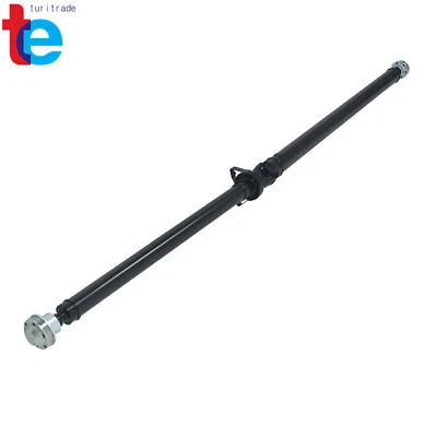 For Volvo XC70 2003-2007 L5 2.5L 936-876 Rear Driveshaft Prop Shaft Assembly Foto 1 de 4