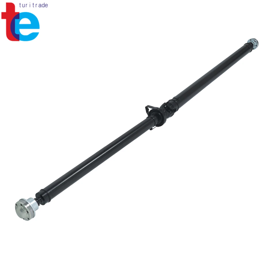 For Volvo XC70 2003-2007 L5 2.5L 936-876 Rear Driveshaft Prop Shaft Assembly Foto 1 de 4