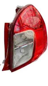 Fit For Suzuki Celerio 2013 To 2021 Right Side Tail Light Brake Lamp Assembly - Picture 1 of 4