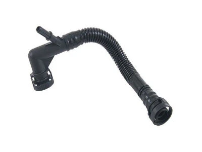 Manguera de respirador de cárter original para BMW 530i 2001-2005 49275XMNM 2002 2003 2004 Foto 1 de 2