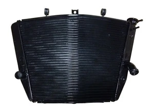 New Replacement Motorcycle Radiator SUZUKI OEM# 1771041G00 - Bild 1 von 6