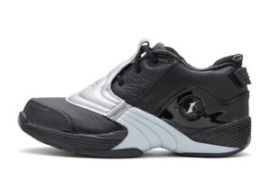 reebok answer v 2013