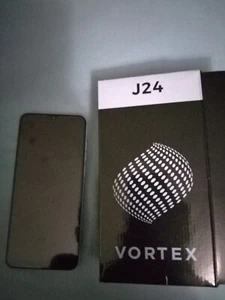Vortex J24 6.52" Smartphone 32GB ROM 3GB RAM Android 14 - Picture 1 of 3