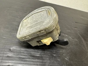 Polaris Throttle Control Lever AWD 1999 2000 2001 Sportsman Xplorer Magnum 6X6 - Foto 1 di 2
