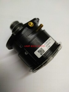 PROJECTOR LENS FOR OPTOMA UHD60 UHD65